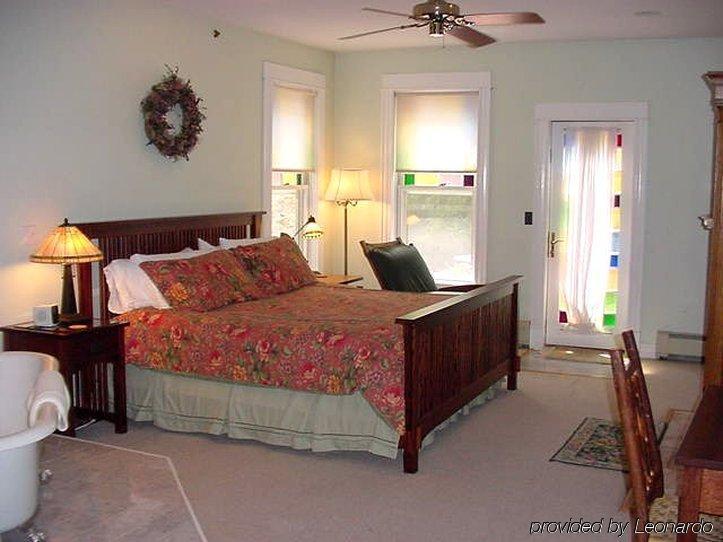 Alps Boulder Canyon Inn Bilik gambar