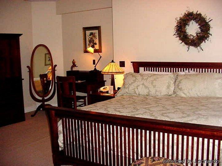 Alps Boulder Canyon Inn Bilik gambar
